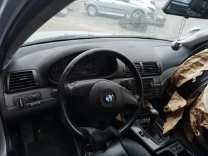 Guardabarros delantero derecho BMW SERIE 3 E46 COMPACT PHASE 1 51718269084 - Imagen 1 de 7