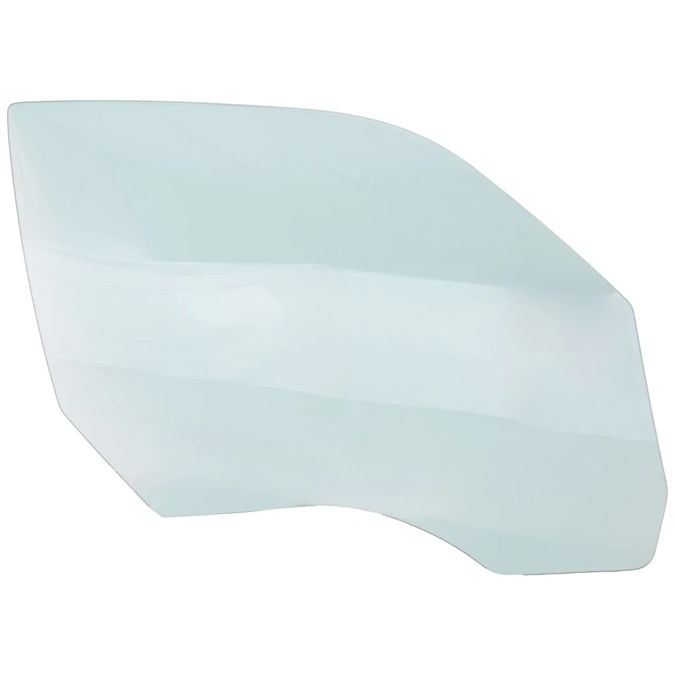 For 2006-2010 DODGE CHARGER Front Right Door Glass 5065482AB Foto 1 de 1