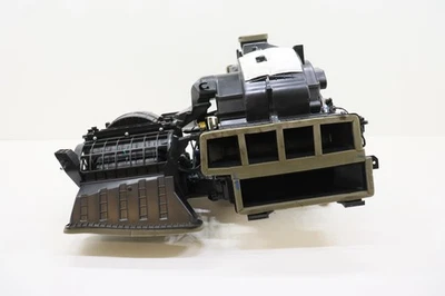 2019 - 2020 KIA SORENTO HVAC A/C HEATER BLOWER HOUSING CASE BOX OEM 97205C6AB0 - Image 1 of 4