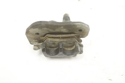 Can-Am Outlander 850 XT 20 Brake Caliper Front Right 705600861 50314 - Image 1 of 4