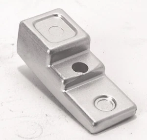 Magnesium For Suzuki Outboard Magnesium Anode Replaces 55321-90J01 (5032930) - Picture 1 of 2
