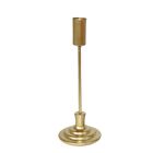 Metal Holders for Taper Decorative Candlestick for Wedding Party