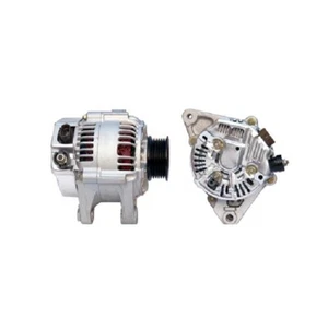 New Selling High Quality Car Alternator 27060-0D010 for Toyota Corolla - Picture 1 of 4