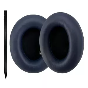 CentralSound Cuscini auricolari di ricambio Sony WH-1000XM4 Cuffie wireless - Foto 1 di 12