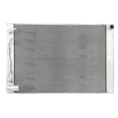 Reach Cooling Radiator for 04-06 Sienna 41-2682 - Image 1 of 4