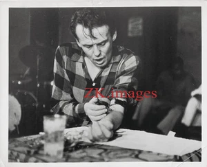 LIVING THEATRE Drogue Beck Gelber Kuhlman Wulp 2 doc 59 - Picture 1 of 1