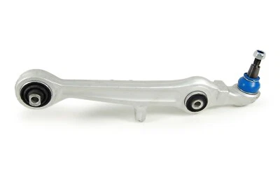 Brazo de control y rótula delantero inferior para Audi A6 Quattro 2003 2002-2004 Foto 1 de 3