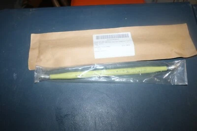 NOS Bell Helicopter Jet Ranger Long Ranger 飞行控制管 206-001-020-67 — 第 1/4 张图片