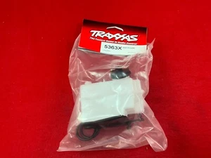 Traxxas 5363X Fuel Tank 150cc complete REVO 3.3 SLAYER PRO 4X4 tra5363X - Picture 1 of 3