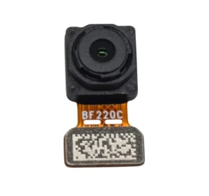 OEM OPPO A57s CPH2385 REPLACEMENT 2MP REAR FACING BACK DEPTH CAMERA - Picture 1 of 2