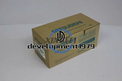 1PCS Mitsubishi A series PLC module New AJ65BT-R2N - Image 1 of 2