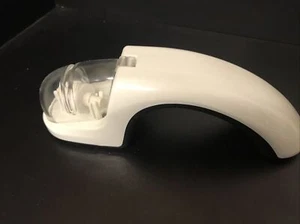 Knife Sharpener Kitchen Ware By Betterware - Picture 1 of 7