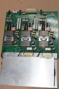 Agie power module output 618.461.8 - Picture 1 of 3