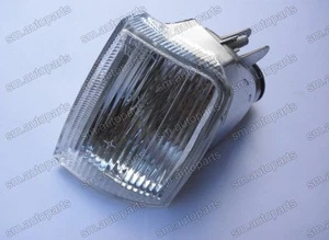 Front Indicator Light Lamp For Citroen ZX Left Side - Picture 1 of 2