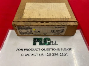140CRP93100 NEW Modicon RIO HEAD Module 140-CRP-931-00 - Picture 1 of 4