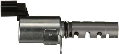 Соленоид переменного времени двигателя подходит для Toyota Tacoma GATES 2005-2011 годов выпуска - Изображение 1 из 4