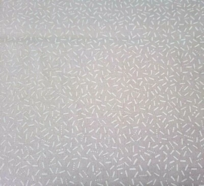 29" Wilmington Prints Essentials Sticks Light Taupish Gray Blender - Image 1 of 3