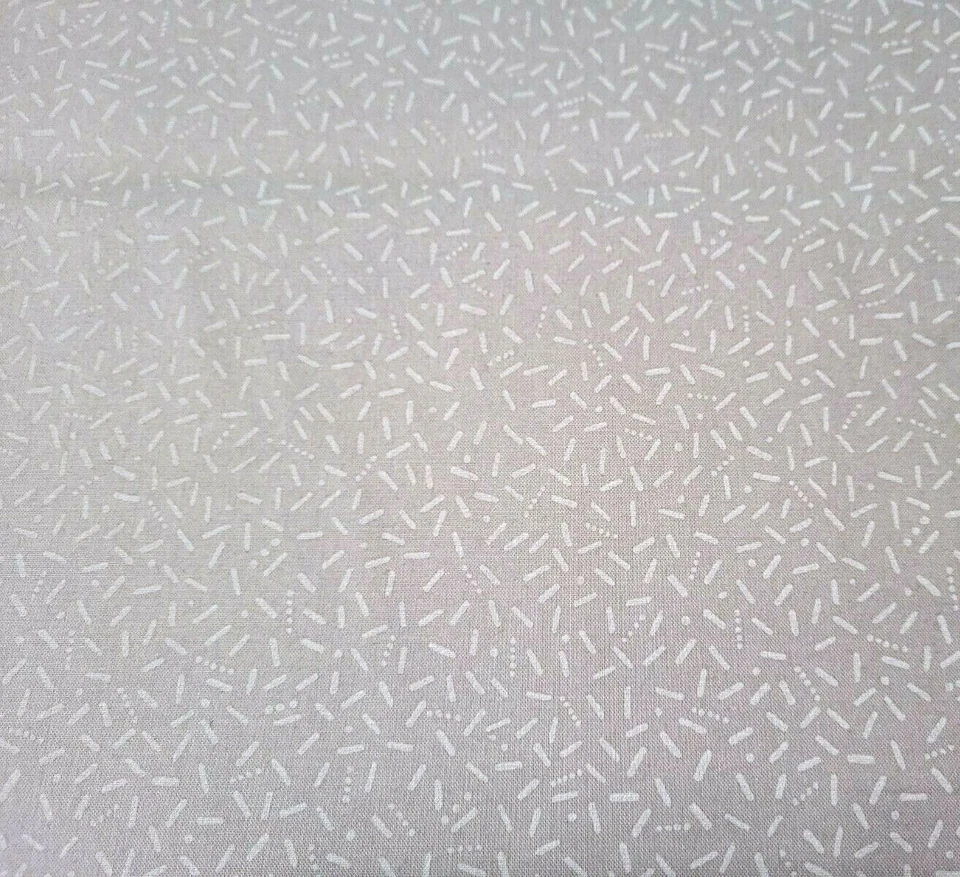 Licuadora Wilmington Prints Essentials Sticks gris rocío claro por POR Foto 1 de 3