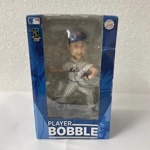 Matt Harvey New York Mets 33 Bobblehead Collectibles - Picture 1 of 8