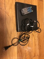Capello Dvd Player Manual Capello Dvd Player Manual