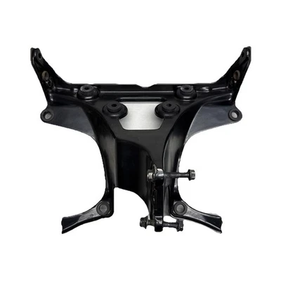 Carenado superior para faros Triumph Sprint ST 1050 2005-2010 soporte de montaje OEM Foto 1 de 4