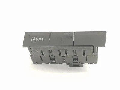 7LA927212B button for VOLKSWAGEN T6.1 TRANSPORTER FURGON 2.0 TDI 2019 2022713 - Image 1 of 4