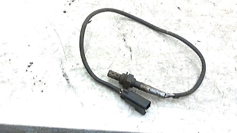 SENSOR LAMBDA Opel Astra G (F08/48) Hatchback 1.6 (X16SZR) 1999 - Imagen 1 de 1