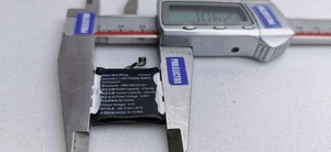 original:Batterie smartwatch HUAWEI GT 46mm FTN-B19 HB512627ECW+ 1ICP5/26/27 - Photo 1 sur 1