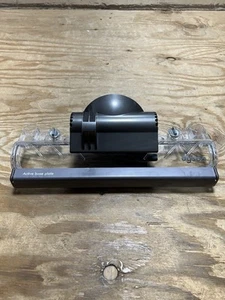 Dyson Ball Active Base Plate ONLY UP13 UP14 UP16 DC41 DC65 Animal (No Brush) - Picture 1 of 14