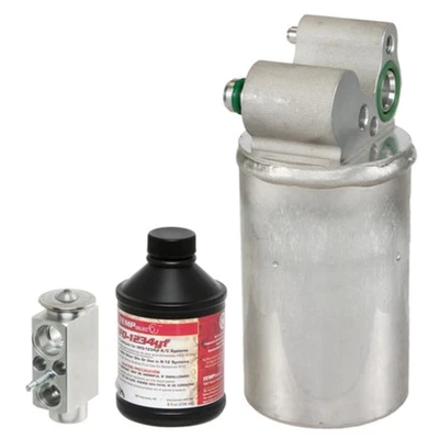 Four Seasons 10558SK A/C Service Kits - Image 1 of 4