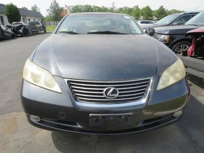 2007 Lexus ES350 Wiper Arm LHWindshield OEM 8522133280 - Image 1 of 4