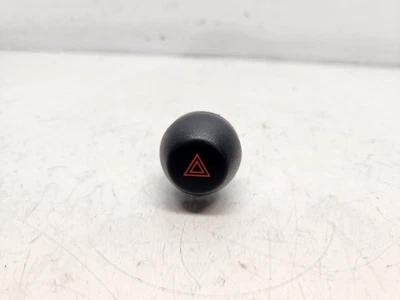 Interruptor de tablero Toyota Rav4 2007 - Peligros Foto 1 de 4