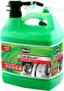 Tube Tire Sealant - Picture 1 of 2