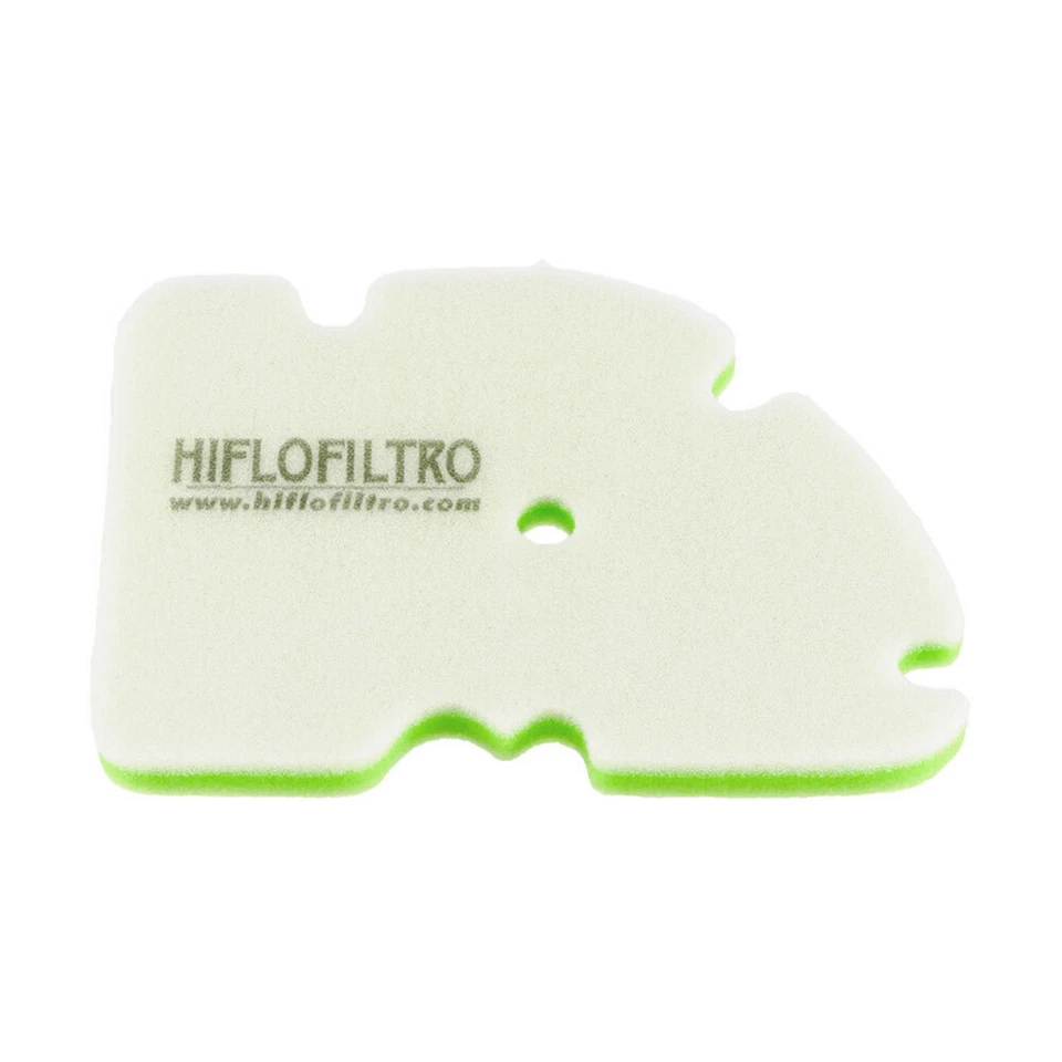 HifloFiltro Air Filter for Vespa GTS 250ie 2010-2014 - image 1 of 1