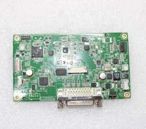 ADVANTECH PCM-732 PCB BOARD 9698073201E - Picture 1 of 10