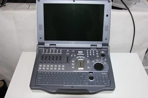 Sony Anycast 500 - Photo 1 sur 5