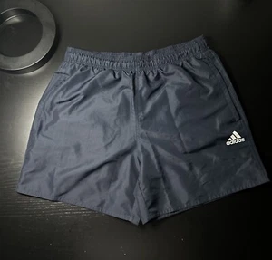 Adidas Badehose Neu - Bild 1 von 4