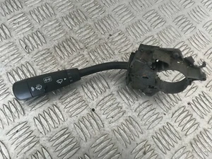 COMMODO Commande Volant Essuie glace MERCEDES CLASS C I (1) - Réf : 2085450010 - Imagen 1 de 4