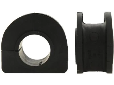 Kit de buje de barra estabilizadora para Chevrolet S10 Blazer 1983-1994 TRW 57731DWWG Foto 1 de 2