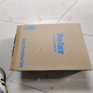 New Sealed PFXGP4501TAD Pro-Face Fast Shipping - Picture 1 of 1