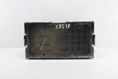 Tacho Renault Rapid Expres 7700308066 - Bild 1 von 2