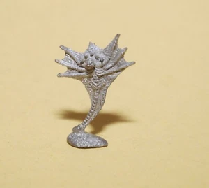 Necromunda - Ripper Jack #A - Picture 1 of 1