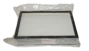AirClean Systems Air Filter 18 in. Compatible with AirClean Systems ACFHEPA-18 - Picture 1 of 7