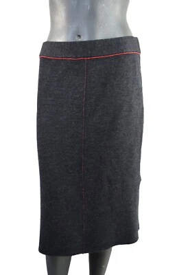 Rag&Bone Damenrock Größe M - Bild 1 von 4