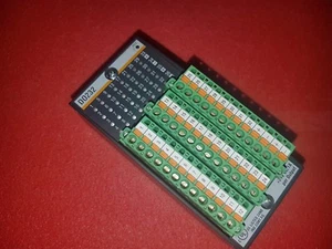 Bachmann Do232 Plc Module Digital Out - Picture 1 of 3