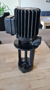 Tauchpumpe Brinkmann 100l/min - Bild 1 von 6