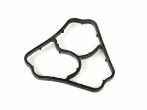 OEM R50 R52 R53 Oil Filter Housing to Block Seal Gasket - Picture 1 of 1