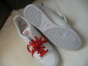 Mens Size 9.5 | Adidas Stan Smith Clean Classics FV0534 White Vegan Leather NWOB - Picture 1 of 6