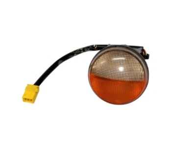 Right Rear Turn Signal Light Fiat Coupe 46303564 - 08270 - Image 1 of 4