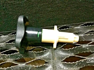 07 08 09 SUZUKI VITARA XL-7 SPARE TIRE HOLDER BOLT OEM - Picture 1 of 4